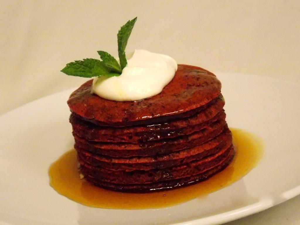 Bedford Village Inn Dış mekan fotoğraf